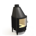 Arysto 17kW A20/510 шиба півкругла